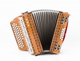 slika 6